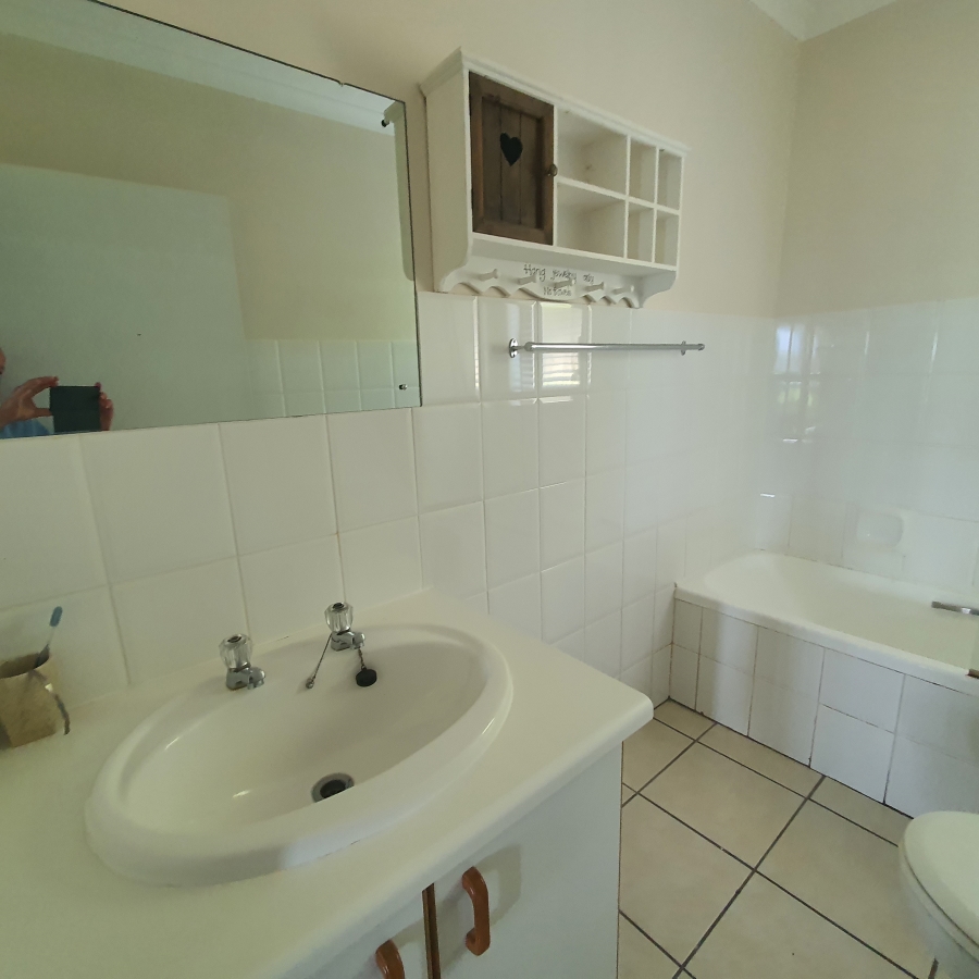 3 Bedroom Property for Sale in Castleton Western Cape